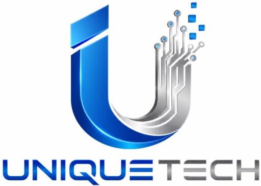 Cropped cropped gpt image 2 create a modern logo for the UNIQUETECH website featuring a bold and sleek desig 0 1 1.jpg